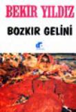 Bozkır Gelini