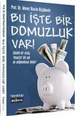 Bu İşte Bir Domuzluk Var!  Satılık Bir Virüs, Mucize Bir Aşı ve Milyonlarca Dolar