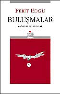 Buluşmalar