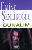 Bunalım