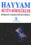 Bütün Dörtlükler