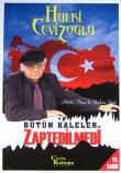 Bütün Kaleler Zaptedilmedi (Büyük Boy)