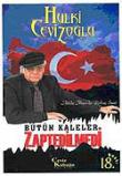 Bütün Kaleler Zaptedilmedi (Cep Boy)