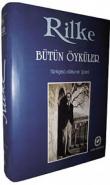 Bütün Öyküler - Rilke (Ciltli)