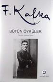 Bütün Öyküler / Franz Kafka (Ciltli)