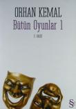 Bütün Oyunlar 1