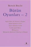 Bütün Oyunları -2