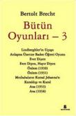 Bütün Oyunları -3