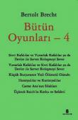 Bütün Oyunları -4