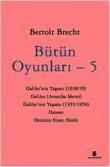 Bütün Oyunları -5