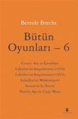 Bütün Oyunları -6