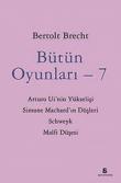 Bütün Oyunları -7