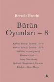 Bütün Oyunları -8