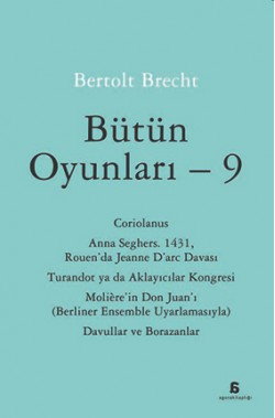 Bütün Oyunları -9