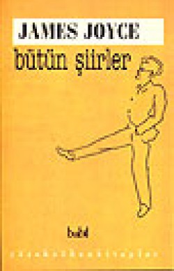 Bütün Şiirler