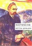 Bütün Şiirleri / Nietzsche