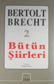 Bütün Şiirleri 2