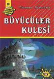 Büyücüler Kulesi (59. Kitap)