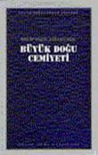 Büyük Doğu Cemiyeti (kod107)