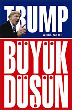 Büyük Düşün