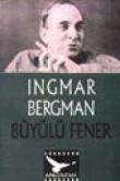 Büyülü Fener