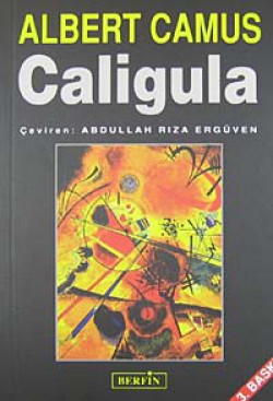 Caligula