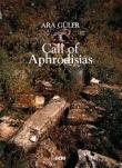 Call of Aphrodisias