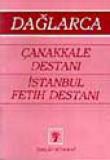 Çanakkale Destanı