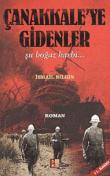 Çanakkaleye Gidenler