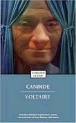 Candide