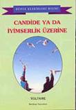 Candide ya da İyimserlik Üzerine