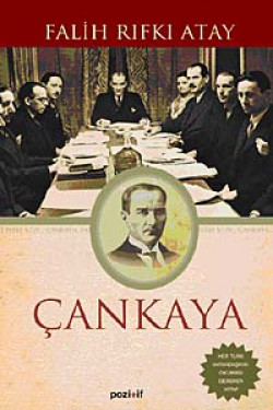 Çankaya