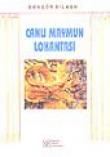 Canlı Maymun Lokantası