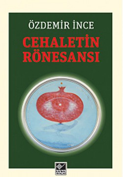 Cehaletin Rönesansı