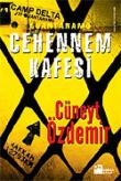 Cehennem Kafesi Dvd'li