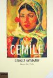 Cemile