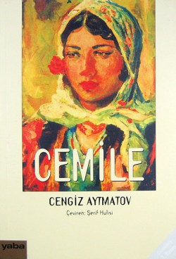 Cemile