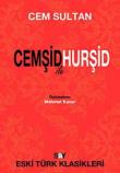 Cemşid ile Hurşid