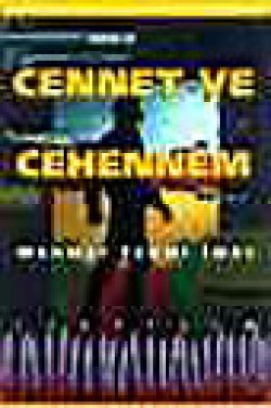 Cennet ve Cehennem