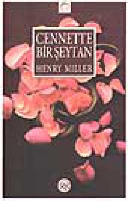 Cennette Bir Şeytan