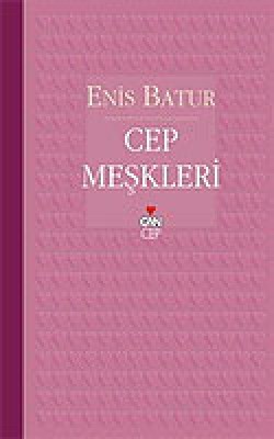 Cep Meşkleri (Can Cep)