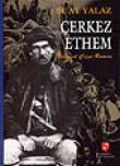 Çerkes Ethem