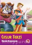 Cesur Terzi