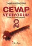 Cevap Veriyorum 2 Gerçek Dini Arayanlar Baş Başa