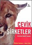 Çevik Şirketler / Kurumsal Ataleti Yenmek