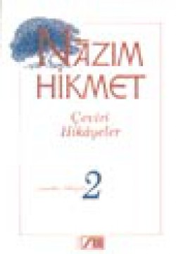 Çeviri Hikayeler / Masallar, Hikayeler 2