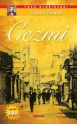 Cezmi (Cep Boy)