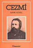 Cezmi