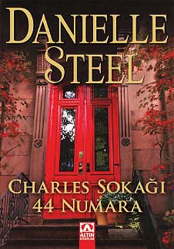 Charles Sokağı 44 Numara