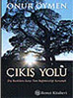 Çıkış Yolu